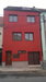 2012-10-23-626.jpg