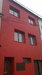 2012-10-23-628.jpg