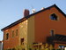 P5130005.JPG