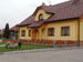 P5200052.JPG