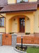 P5200060.JPG