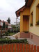 P5200070.JPG