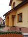 P5200071.JPG