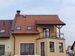 PA200232.JPG