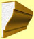 ico_A1.jpg (6899 bytes)