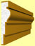 ico_A13.jpg (7256 bytes)