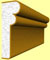 ico_B1.jpg (6960 bytes)