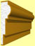 ico_B13.jpg (7135 bytes)