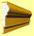 ico_B8.jpg (6756 bytes)