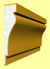 ico_C1.jpg (7144 bytes)
