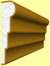 ico_C13.jpg (7122 bytes)