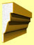 ico_D1.jpg (7041 bytes)