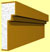 ico_D10.jpg (6657 bytes)
