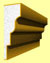 ico_E1.jpg (6945 bytes)