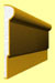 ico_E13.jpg (6937 bytes)