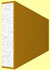 ico_F13.jpg (6699 bytes)