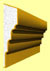 ico_G1.jpg (7083 bytes)