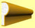 ico_G6.jpg (6230 bytes)