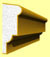 ico_J1.jpg (6708 bytes)